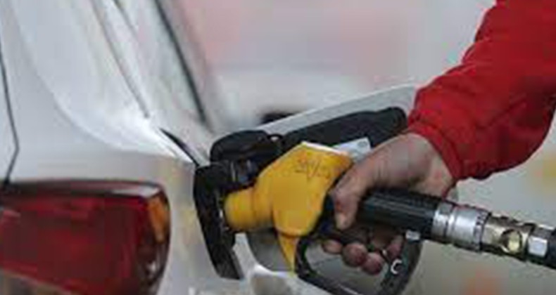 Büyük indirim geliyor; Tarih açıklandı…