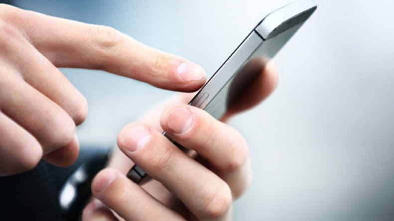 Tüm Türkiye’de yapılacak; Tarih verildi