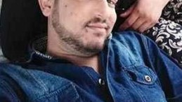 İntihar ettiği ileri sürülen gencin ölümüne ilişkin kan donduran iddia