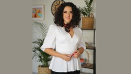 Antideprasan kullananlar dikkat