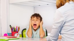 Sebebi hala tespit edilemedi, otizmde endişelendiren artış