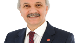 Saadet Partisi İzmit’te kongre heyecanı