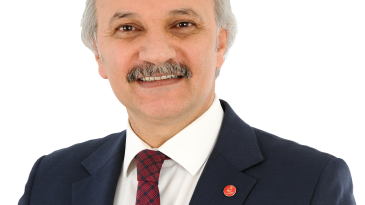 Saadet Partisi İzmit’te kongre heyecanı