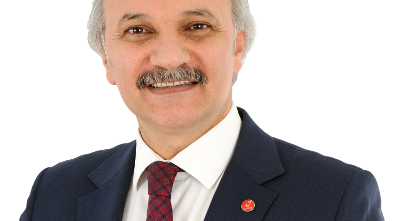 Saadet Partisi İzmit’te kongre heyecanı