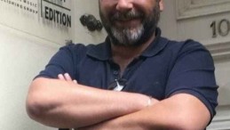 MHP’den istifa etti, Büyük Birlik Partisi’ne geçti