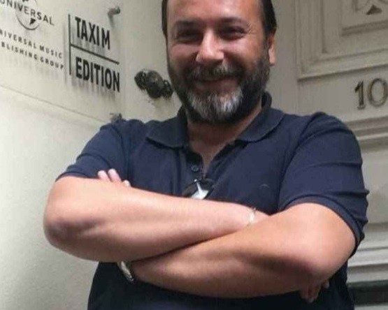 MHP’den istifa etti, Büyük Birlik Partisi’ne geçti