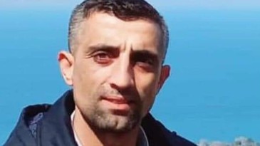 Kocaelili tır şoförü Gürcistan’da aracının içinde ölü bulundu