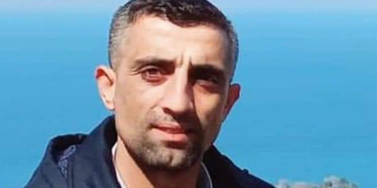 Kocaelili tır şoförü Gürcistan’da aracının içinde ölü bulundu