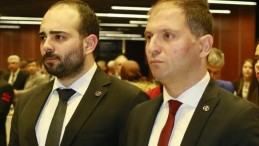 Büyük Birlik Partisi Kocaeli’den davet