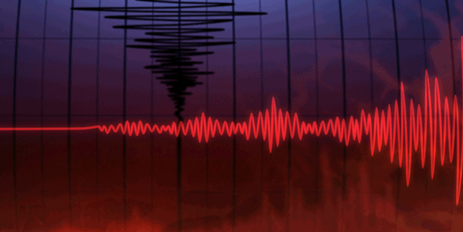 Korkutan deprem,  Kocaeli’de depremi tetikler mi?