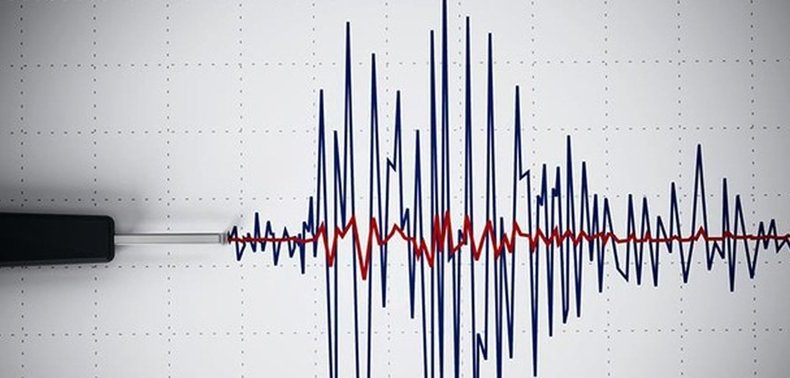 Korkutan uyarı; Yıkıcı bir deprem geliyor