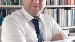 Bu eser ilk olacak; Kocaeli’nin tanınmış yazarından tarihi roman…