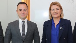 Hürriyet’ten İstanbul Yenileniyor projesini İzmit’e getirecek hamle!