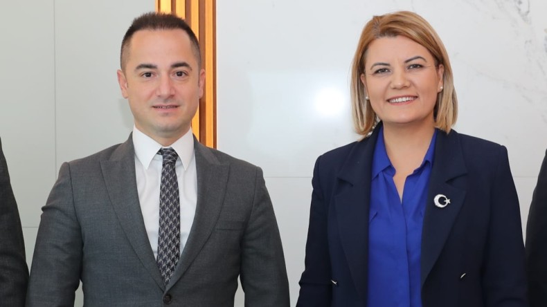 Hürriyet’ten İstanbul Yenileniyor projesini İzmit’e getirecek hamle!