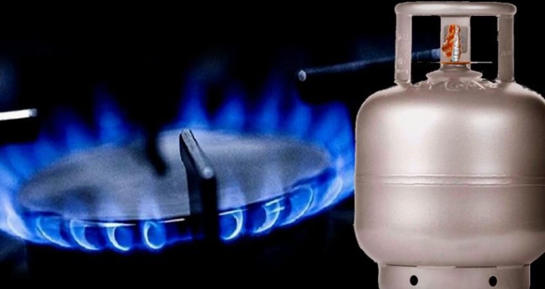 Zam geldi, 320 TL.’ye kadar çıktı