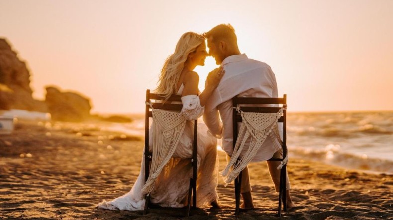 Yargıtay’dan düğün yapacakları ilgilendiren çok önemli karar