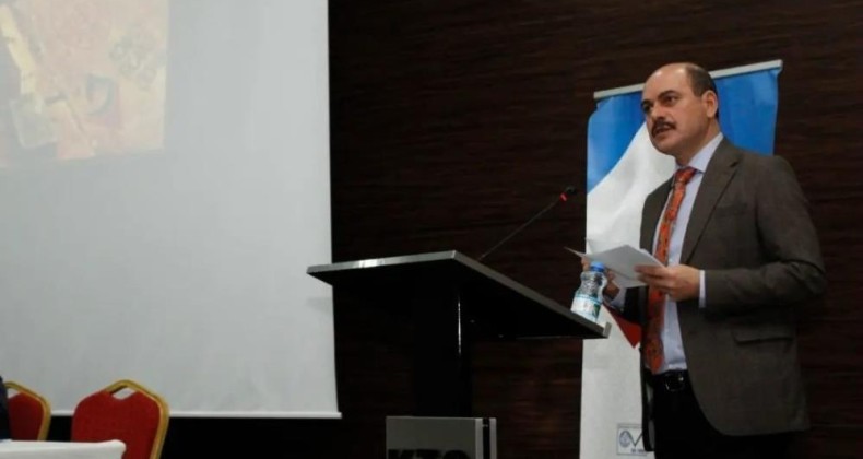 KTO Başkanı Öztürk’ten EYT açıklaması