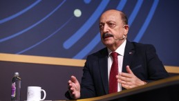 Son dakika! EYT’de hakkında önemli açıklama