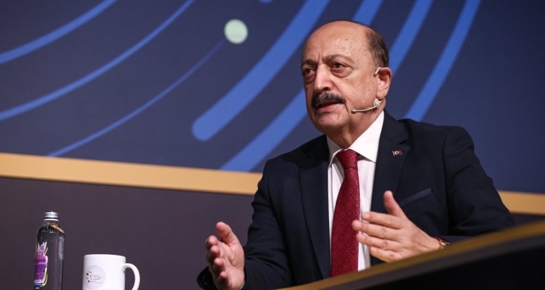 Son dakika! EYT’de hakkında önemli açıklama