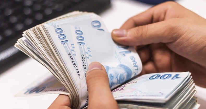 BES ile ilgili flaş EYT kararı!