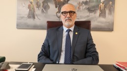 Cem Şakoğlu: Aldığınız karar bir lütuf değil
