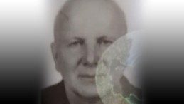 Yalnız yaşadığı evinde ölü bulundu