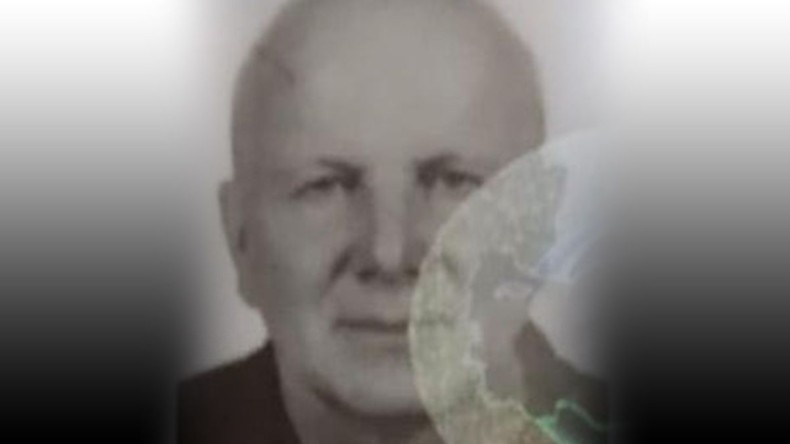 Yalnız yaşadığı evinde ölü bulundu