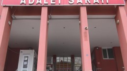 ”Vücudumda sigara söndürdüler”