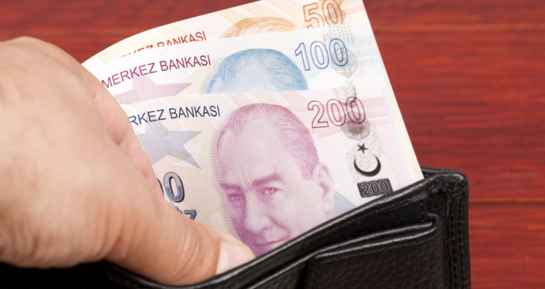 EYT için son dakika düzenlemesi!