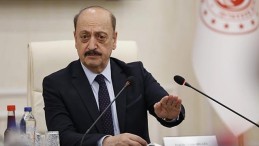 EYT’de sona gelindi!