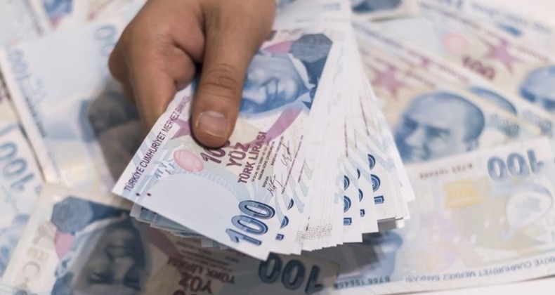 Milyonların beklediği haber! 1 Ocak’tan sonra yüzde 50 zamlanacak