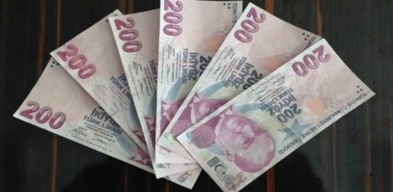 Böyle zam görülmedi!