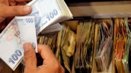 TBMM Başkanından son dakika EYT açıklaması