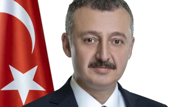 ‘’Yeni Yıla Yeni İşler’’