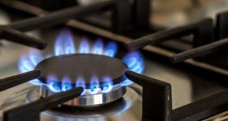 Doğalgaz fiyatıyla ilgili beklenen karar açıklandı