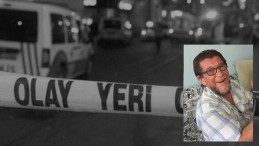 Cinayet mi kalp krizi mi?