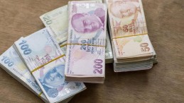 EYT’de yaş sorunu çözülüyor