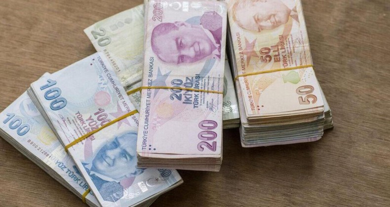 EYT’de yaş sorunu çözülüyor