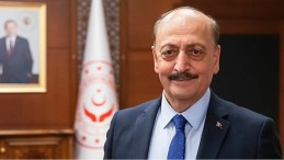 Bakan Bilgin’den yeni ek gösterge ve EYT açıklaması!