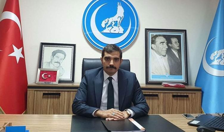 Sinan Ateş başından vurularak öldürüldü