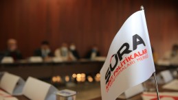 Kocaeli gençliği geleceğini arıyor