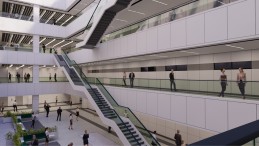 Kocaeli Üniversitesi Araştırma ve Uygulama Hastanesi Başhekimi belli oldu