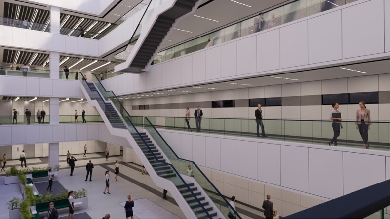 Kocaeli Üniversitesi Araştırma ve Uygulama Hastanesi Başhekimi belli oldu