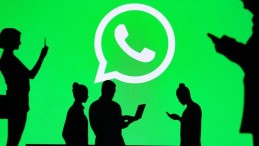 WhatsApp’ta silinen mesajlar geri yüklenebilecek