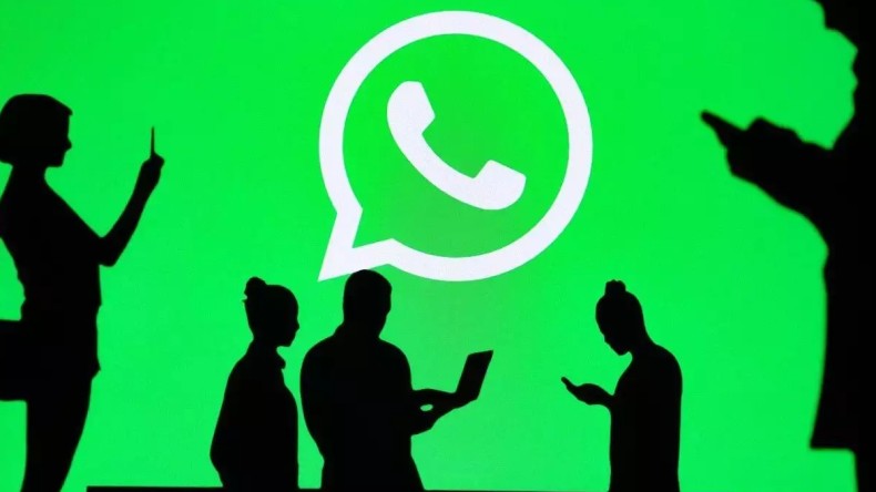 WhatsApp’ta silinen mesajlar geri yüklenebilecek