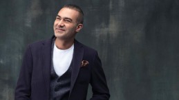 Mümin Sarıkaya Kocaeli’ye geliyor