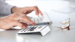 EYT ile ilgili son dakika açıklaması!