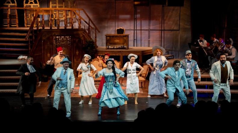 İzmir, Radyo-yu Hümayun’u çok sevdi