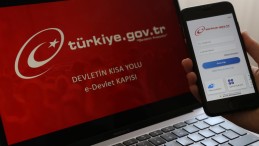 E-Devlet ile emeklilik başvurusu nasıl yapılır?