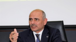 Körfez’de taşımalı eğitime 85 bin TL’lik mazot desteği